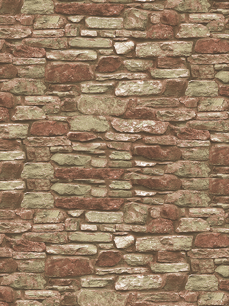 Giấy Dán Tường PIEDRA 22-102 Giấy Dán Tường PIEDRA 22-102