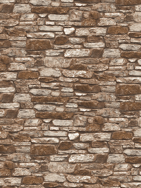 Giấy Dán Tường PIEDRA 22-103 Giấy Dán Tường PIEDRA 22-103