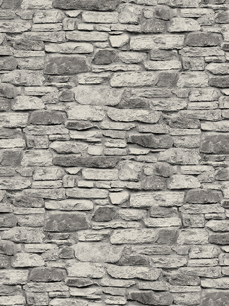 Giấy Dán Tường PIEDRA 22-104 Giấy Dán Tường PIEDRA 22-104