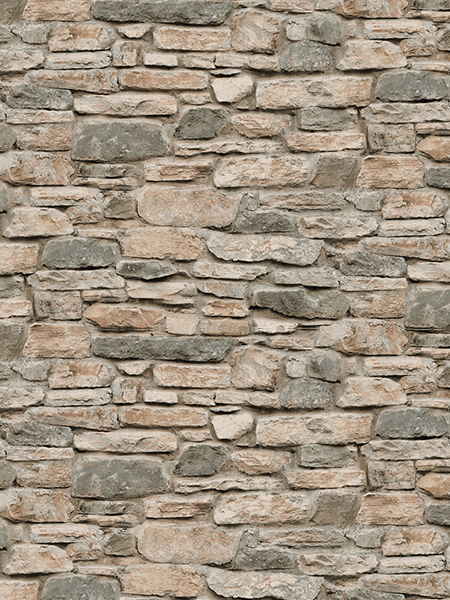 Giấy Dán Tường PIEDRA 22-105 Giấy Dán Tường PIEDRA 22-105