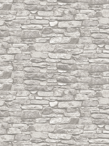 Giấy Dán Tường PIEDRA 22-106 Giấy Dán Tường PIEDRA 22-106