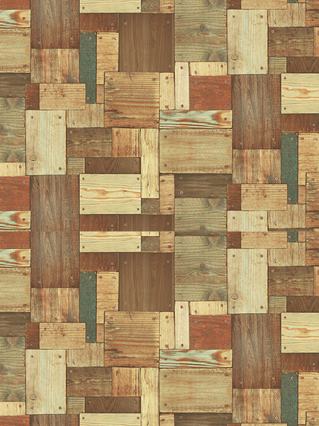 Giấy Dán Tường PIEDRA 22-131 Giấy Dán Tường PIEDRA 22-131