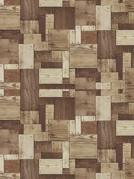 Giấy Dán Tường PIEDRA 22-132 Giấy Dán Tường PIEDRA 22-132