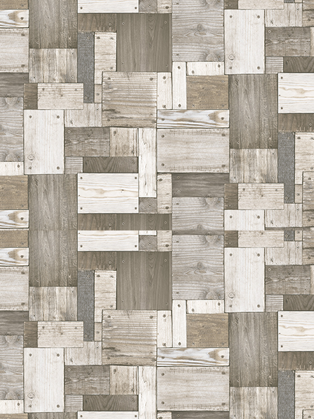 Giấy Dán Tường PIEDRA 22-133 Giấy Dán Tường PIEDRA 22-133