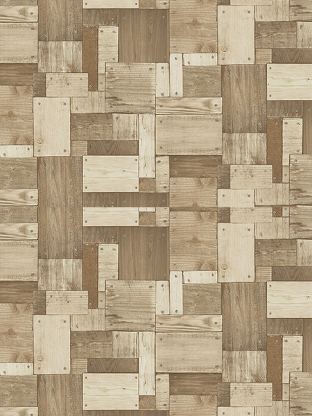 Giấy Dán Tường PIEDRA 22-134 Giấy Dán Tường PIEDRA 22-134