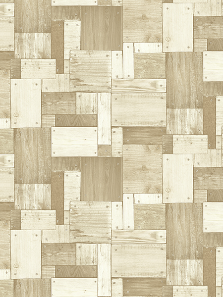 Giấy Dán Tường PIEDRA 22-135 Giấy Dán Tường PIEDRA 22-135