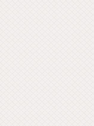 Giấy dán tường V-CONCEPT 7901-1 Giấy dán tường V-CONCEPT 7901-1