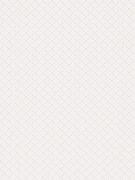 Giấy dán tường V-CONCEPT 7901-1 Giấy dán tường V-CONCEPT 7901-1