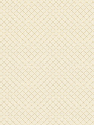 Giấy dán tường V-CONCEPT 7901-2 Giấy dán tường V-CONCEPT 7901-2