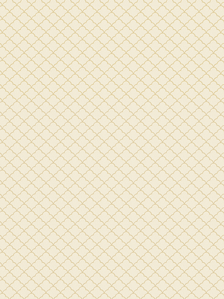 Giấy dán tường V-CONCEPT 7901-2 Giấy dán tường V-CONCEPT 7901-2