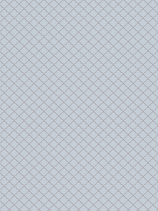 Giấy dán tường V-CONCEPT 7901-3 Giấy dán tường V-CONCEPT 7901-3