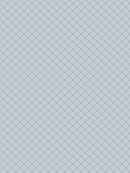 Giấy dán tường V-CONCEPT 7901-3 Giấy dán tường V-CONCEPT 7901-3