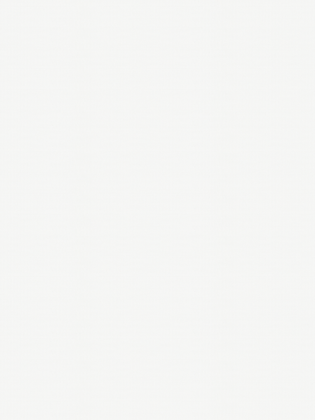 Giấy dán tường V-CONCEPT 7902-1 Giấy dán tường V-CONCEPT 7902-1