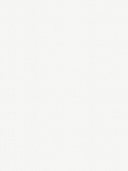 Giấy dán tường V-CONCEPT 7902-1