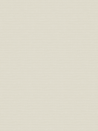 Giấy dán tường V-CONCEPT 7902-2 Giấy dán tường V-CONCEPT 7902-2