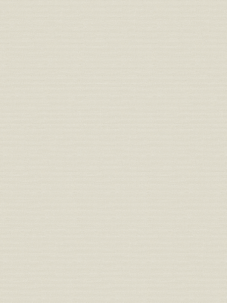 Giấy dán tường V-CONCEPT 7902-2