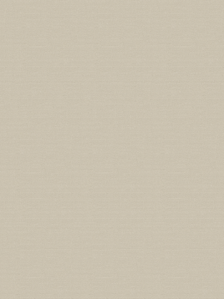 Giấy dán tường V-CONCEPT 7902-4 Giấy dán tường V-CONCEPT 7902-4