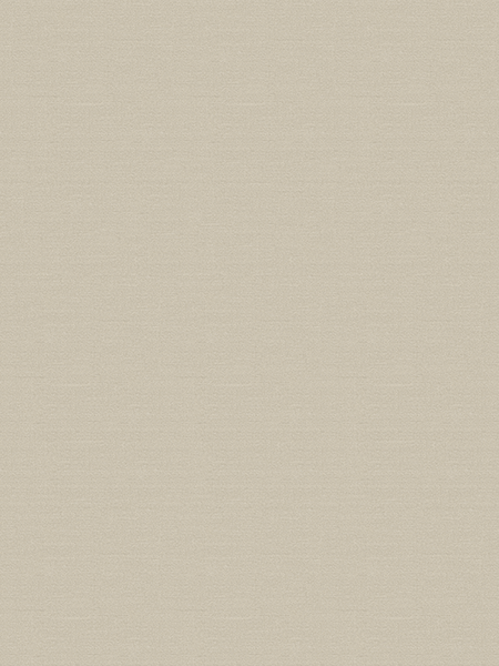 Giấy dán tường V-CONCEPT 7902-4