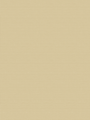 Giấy dán tường V-CONCEPT 7902-5 Giấy dán tường V-CONCEPT 7902-5