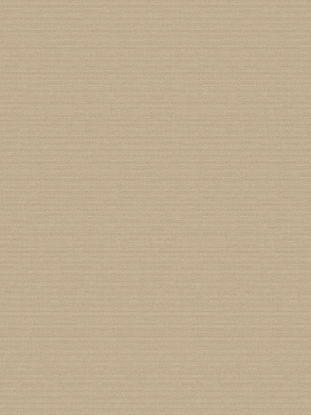 Giấy dán tường V-CONCEPT 7902-6