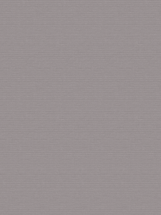 Giấy dán tường V-CONCEPT 7902-7 Giấy dán tường V-CONCEPT 7902-7