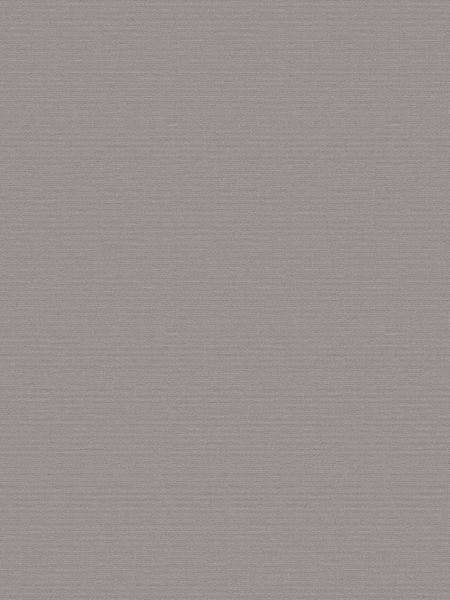 Giấy dán tường V-CONCEPT 7902-7