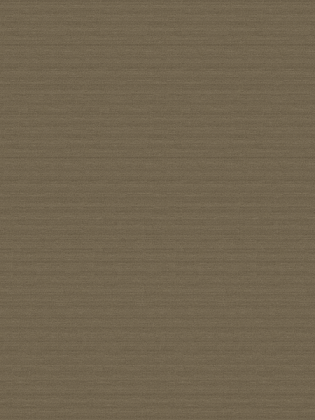 Giấy dán tường V-CONCEPT 7902-8 Giấy dán tường V-CONCEPT 7902-8