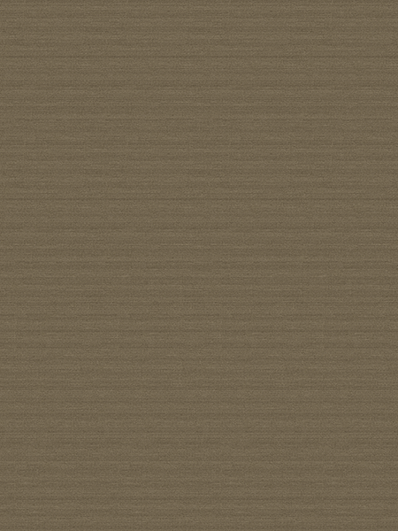 Giấy dán tường V-CONCEPT 7902-8