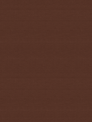 Giấy dán tường V-CONCEPT 7902-9 Giấy dán tường V-CONCEPT 7902-9