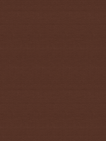 Giấy dán tường V-CONCEPT 7902-9