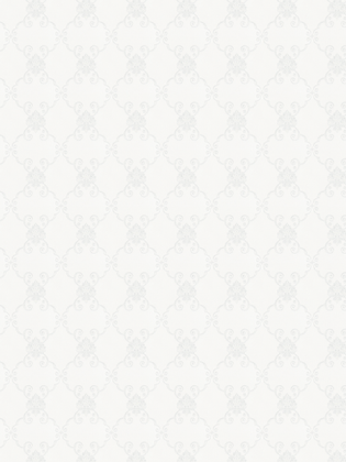 Giấy dán tường V-CONCEPT 7903-1 Giấy dán tường V-CONCEPT 7903-1