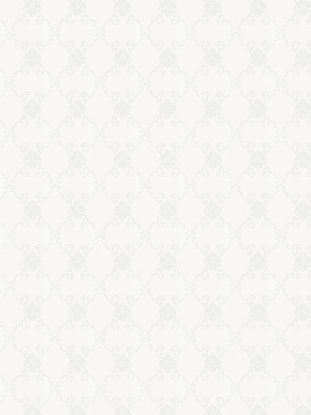 Giấy dán tường V-CONCEPT 7903-1