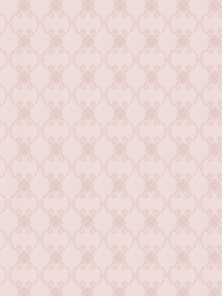 Giấy dán tường V-CONCEPT 7903-2 Giấy dán tường V-CONCEPT 7903-2