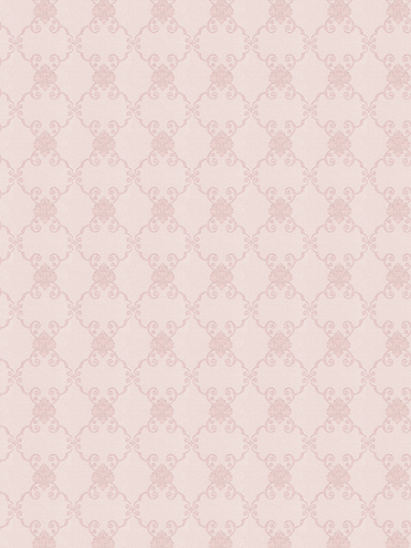 Giấy dán tường V-CONCEPT 7903-2