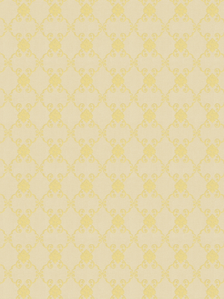 Giấy dán tường V-CONCEPT 7903-3 Giấy dán tường V-CONCEPT 7903-3