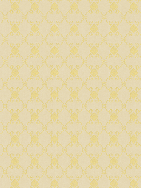 Giấy dán tường V-CONCEPT 7903-3 Giấy dán tường V-CONCEPT 7903-3