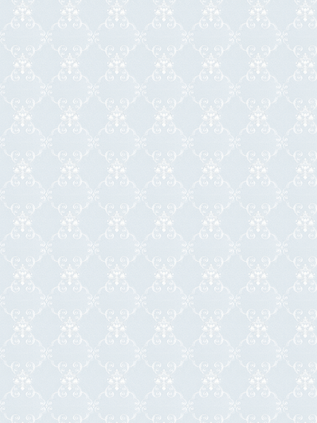 Giấy dán tường V-CONCEPT 7903-4