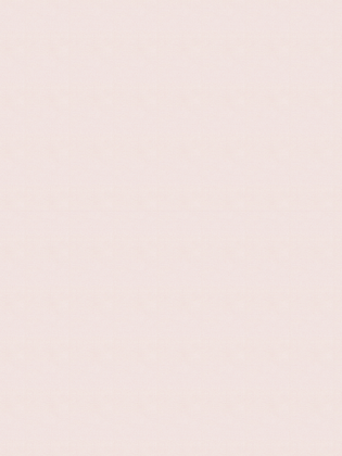 Giấy dán tường V-CONCEPT 7904-2 Giấy dán tường V-CONCEPT 7904-2