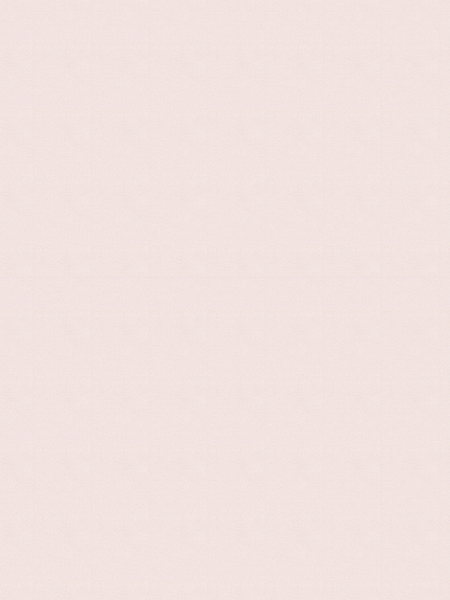 Giấy dán tường V-CONCEPT 7904-2 Giấy dán tường V-CONCEPT 7904-2