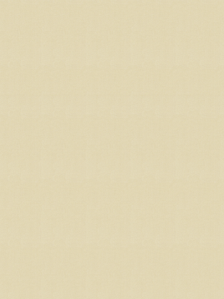 Giấy dán tường V-CONCEPT 7904-3 Giấy dán tường V-CONCEPT 7904-3