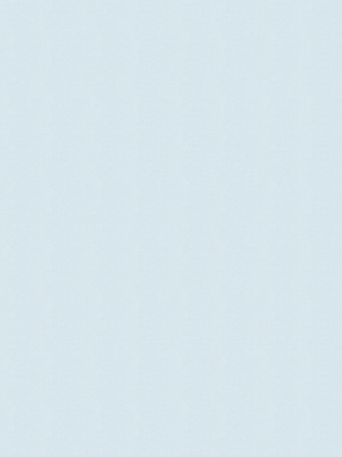 Giấy dán tường V-CONCEPT 7904-4 Giấy dán tường V-CONCEPT 7904-4