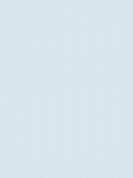 Giấy dán tường V-CONCEPT 7904-4 Giấy dán tường V-CONCEPT 7904-4