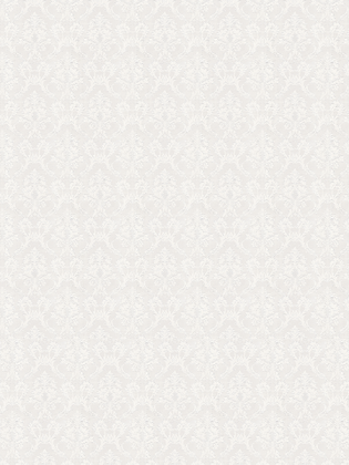 Giấy dán tường V-CONCEPT 7905-1 Giấy dán tường V-CONCEPT 7905-1