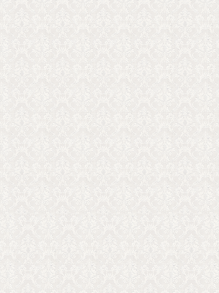 Giấy dán tường V-CONCEPT 7905-1 Giấy dán tường V-CONCEPT 7905-1