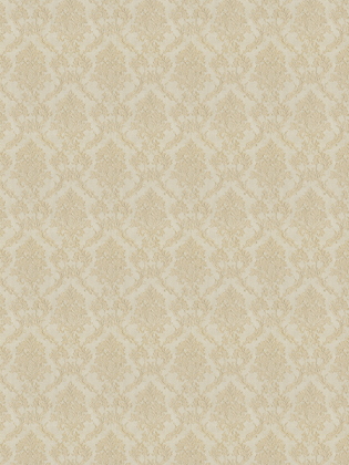 Giấy dán tường V-CONCEPT 7905-2 Giấy dán tường V-CONCEPT 7905-2