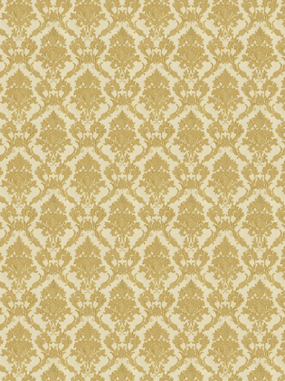 Giấy dán tường V-CONCEPT 7905-3 Giấy dán tường V-CONCEPT 7905-3