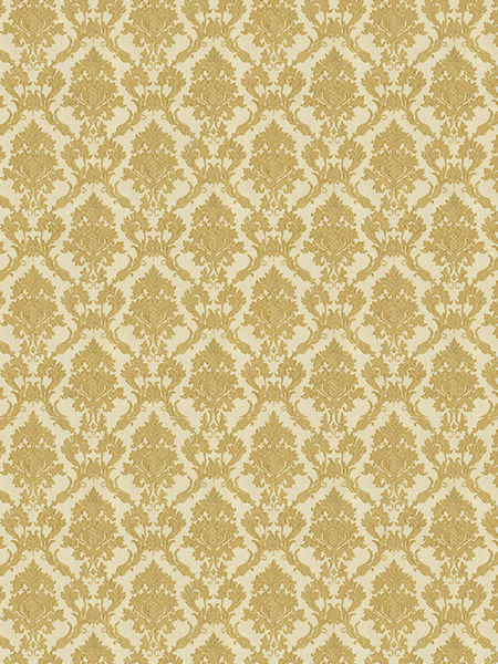 Giấy dán tường V-CONCEPT 7905-3