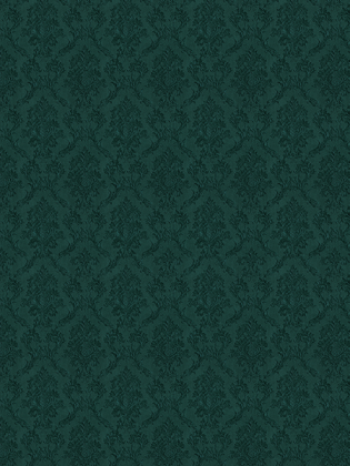 Giấy dán tường V-CONCEPT 7905-4 Giấy dán tường V-CONCEPT 7905-4