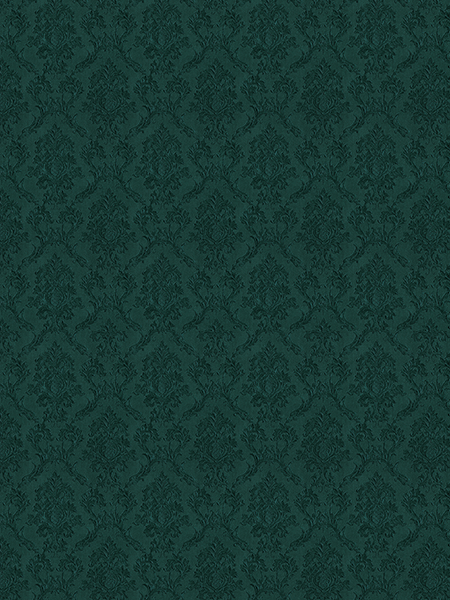 Giấy dán tường V-CONCEPT 7905-4 Giấy dán tường V-CONCEPT 7905-4