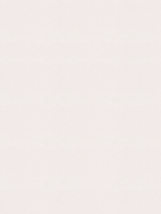 Giấy dán tường V-CONCEPT 7906-1 Giấy dán tường V-CONCEPT 7906-1